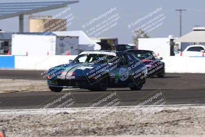 media/Oct-18-2025-Nasa (Sat) [[47b537a347]]/Race Group A/Turn 1/